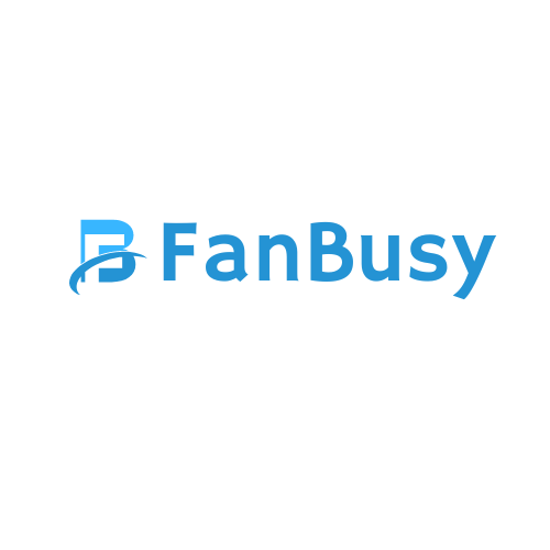 blog.fanbusy.com